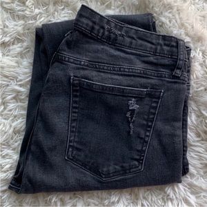 Gap Always‎ Skinny Jeans